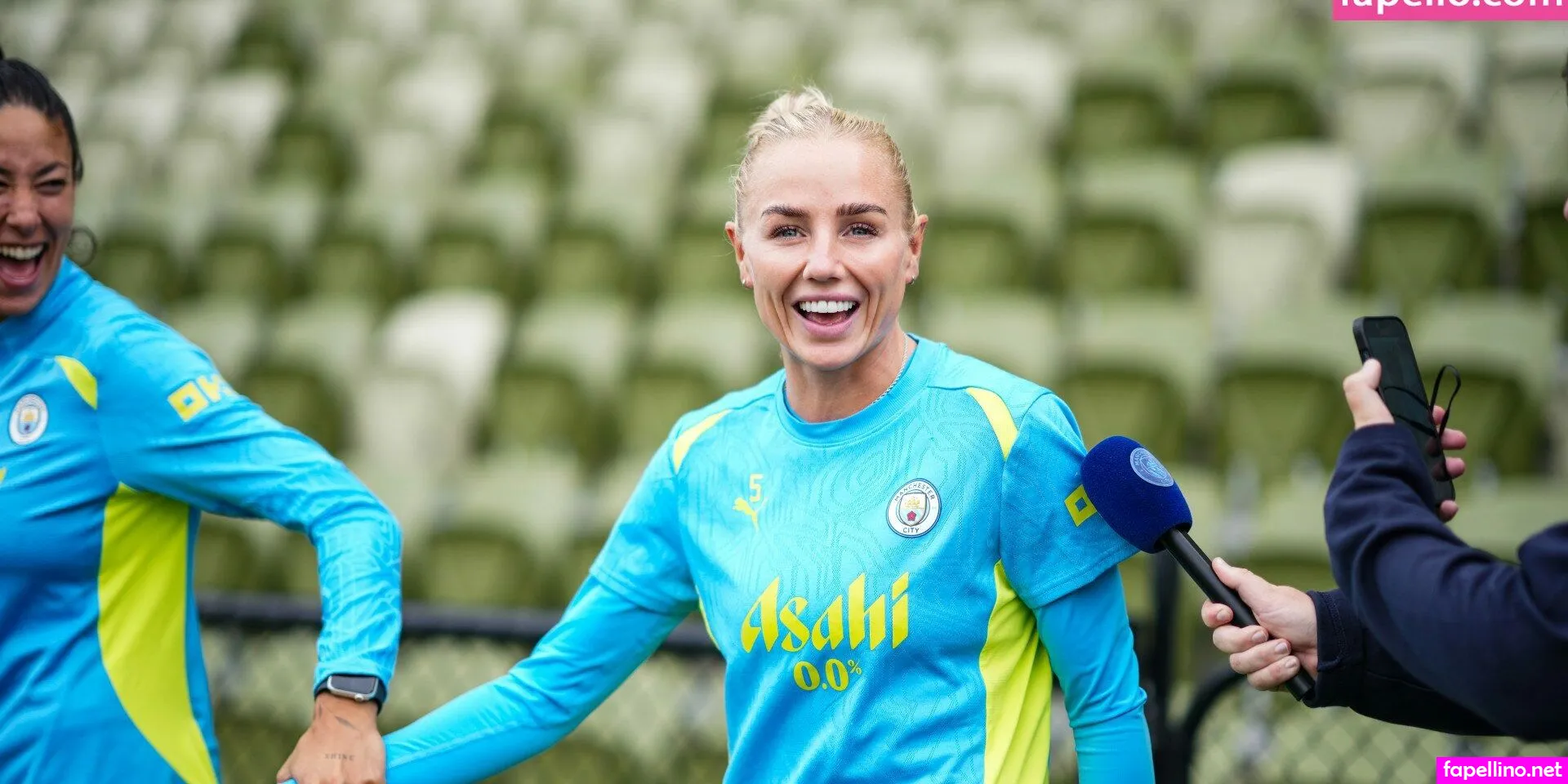 Alex Greenwood Leaked Nude Picture #LkEXQW4IXN