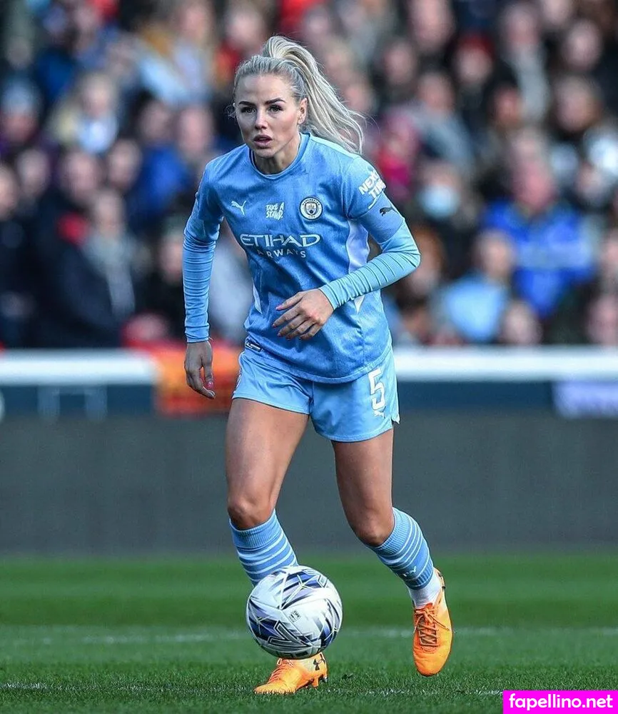 Alex Greenwood Leaked Nude Picture #bmXdQkLxX0