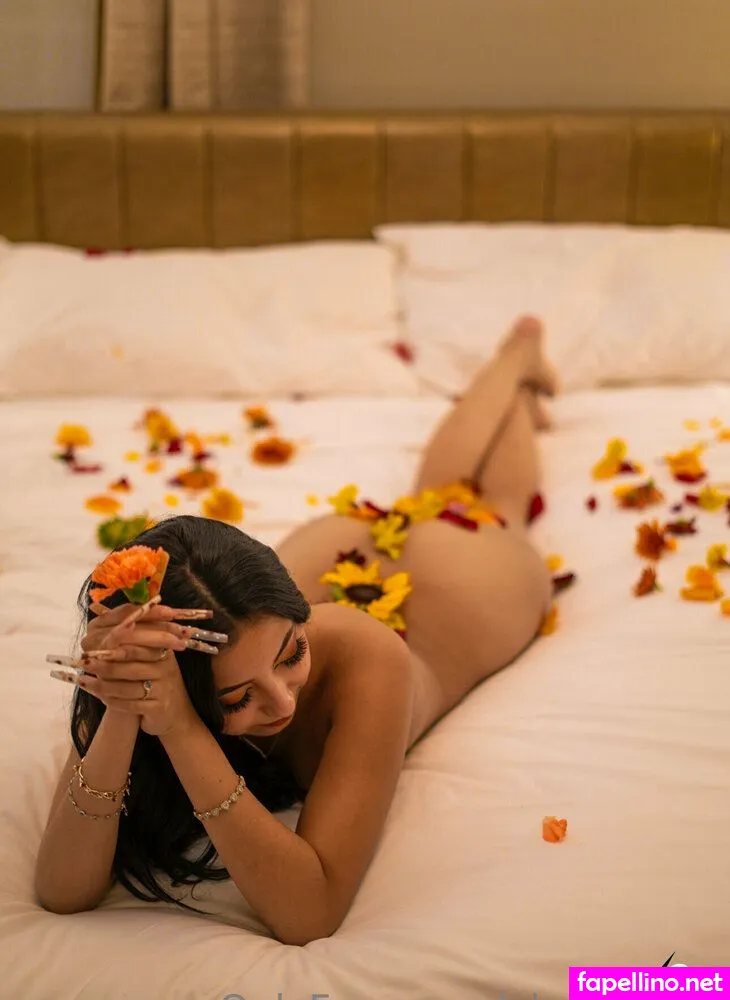 Alex.is.amzing, alex.is.amzing2 Leaked Nude Picture #bWi52za1jN
