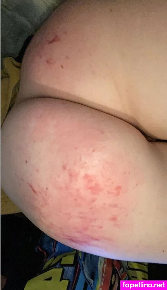 AlexKaneXXX, Alexkanexx Leaked Nude Picture #2agV9h5Xd0