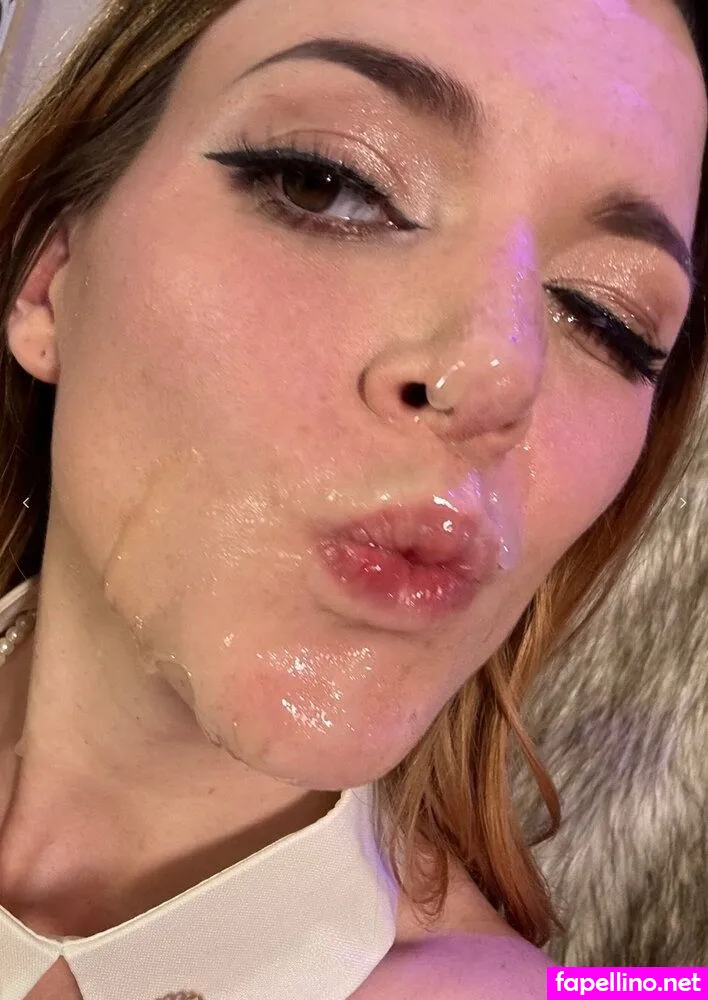 AlexKaneXXX, Alexkanexx Leaked Nude Picture #o4Md396pNh