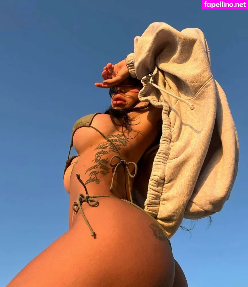 Alex_mucci, alexmucci, alexmucci_ Leaked Nude Picture #TTGF12eJaB