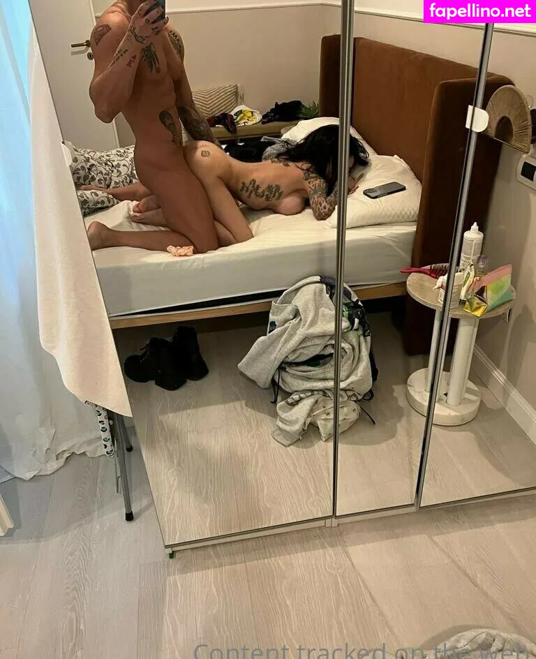 Alex_mucci, alexmucci, alexmucci_ Leaked Nude Picture #eMoUf7fv78