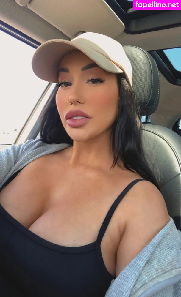 Alexsandra Charest, alex-sandra.c, alexsandra.charest Leaked Nude Picture #FSQmNlejXT