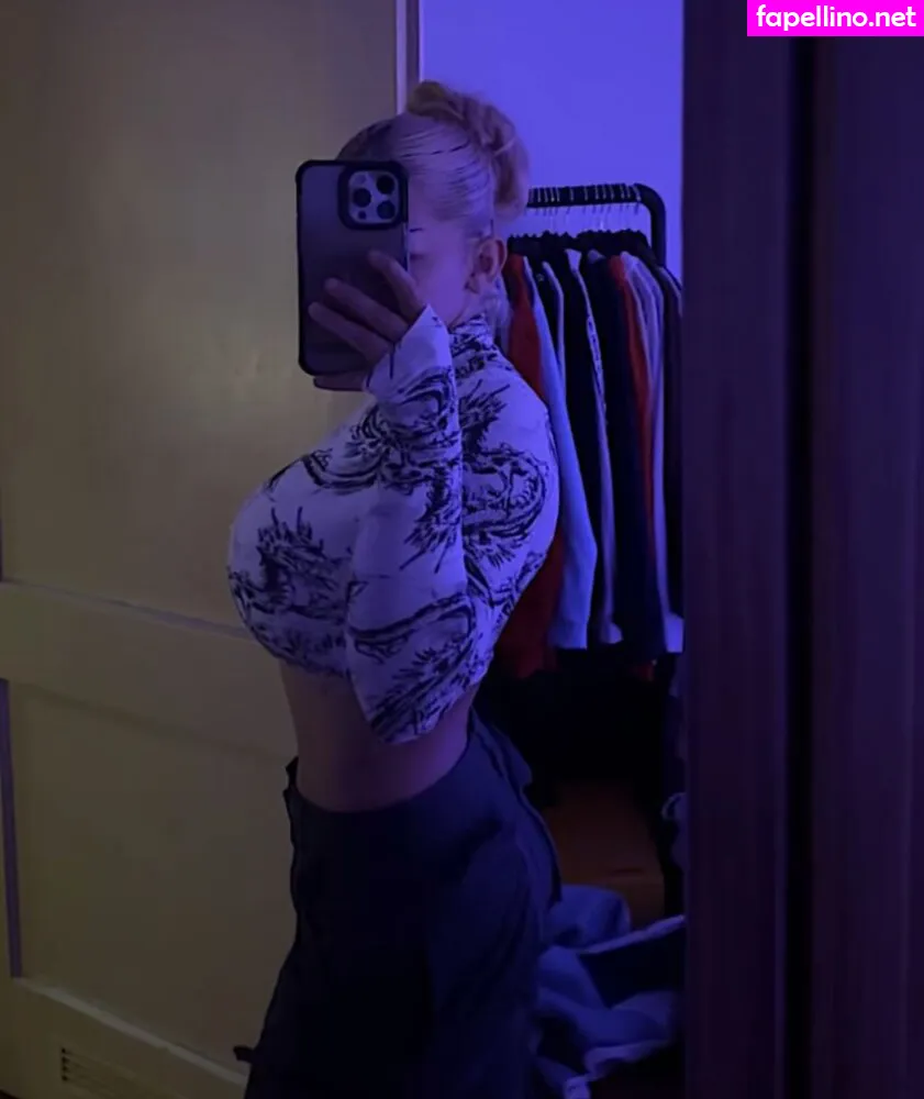 Alexa.aca Leaked Nude Picture #qlKH9zD95b