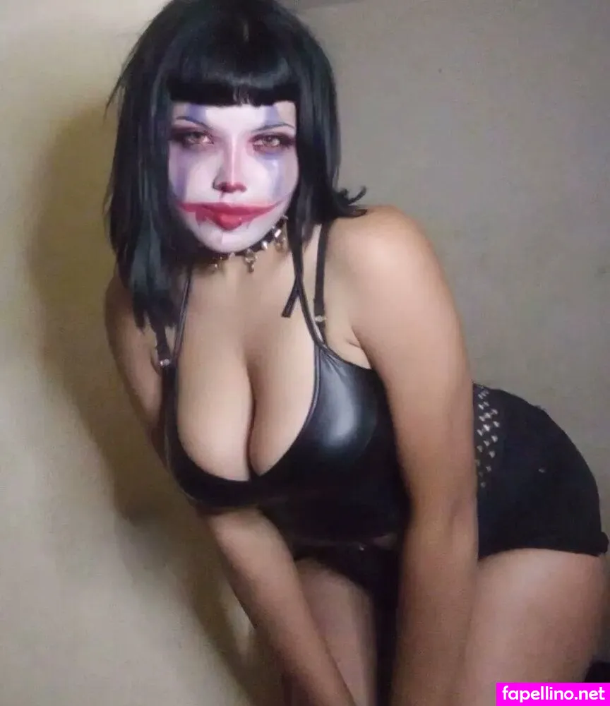 _alexa_javeh Leaked Nude Picture #7S7TbycJ6r