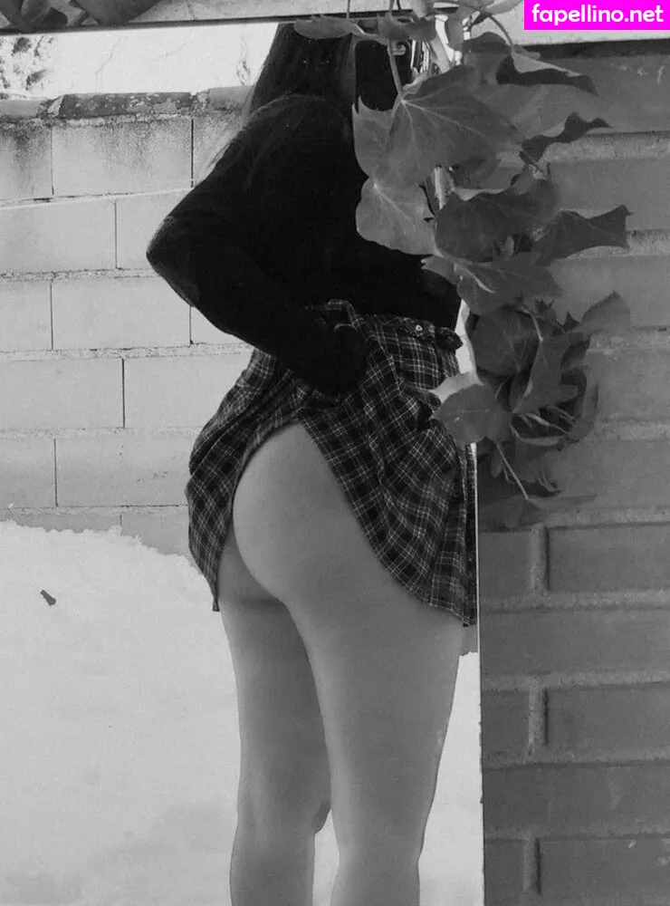 Alexa_codrintong, codrintong Leaked Nude Picture #7ByFyd1P1c