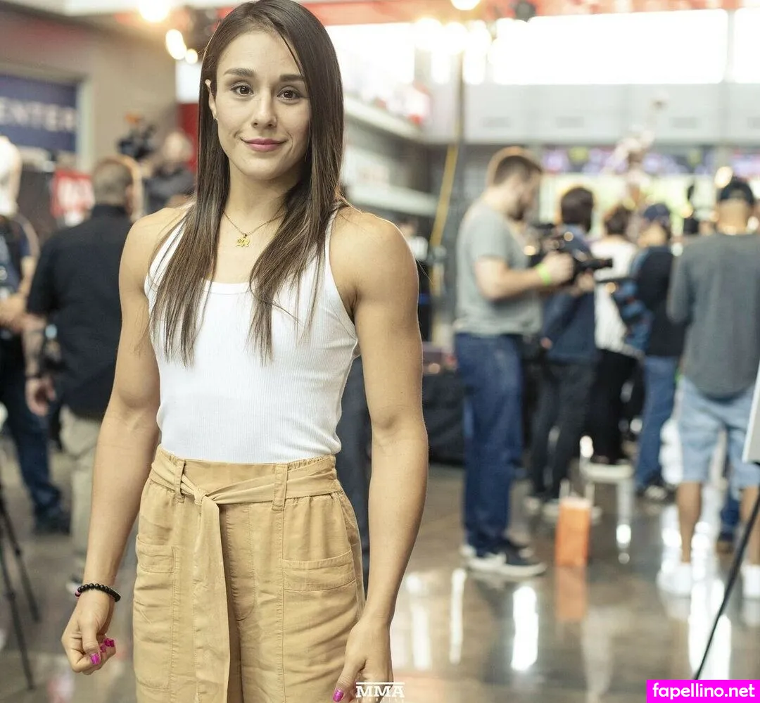 Alexa_grasso Leaked Nude Picture #FPu6UUGRcW