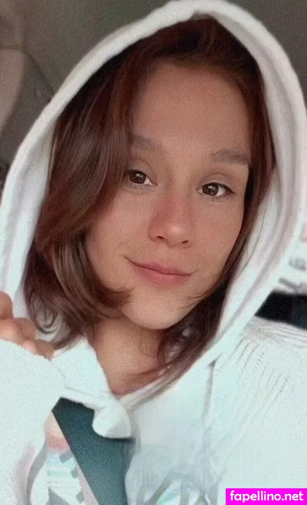 Alexa_grasso Leaked Nude Picture #SZVjPW7WZM