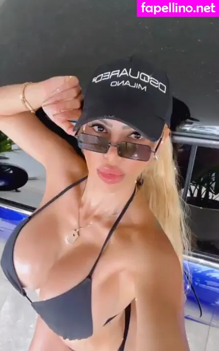 Alexa_mena1, ericamena Leaked Nude Picture #pIHrrTch3l