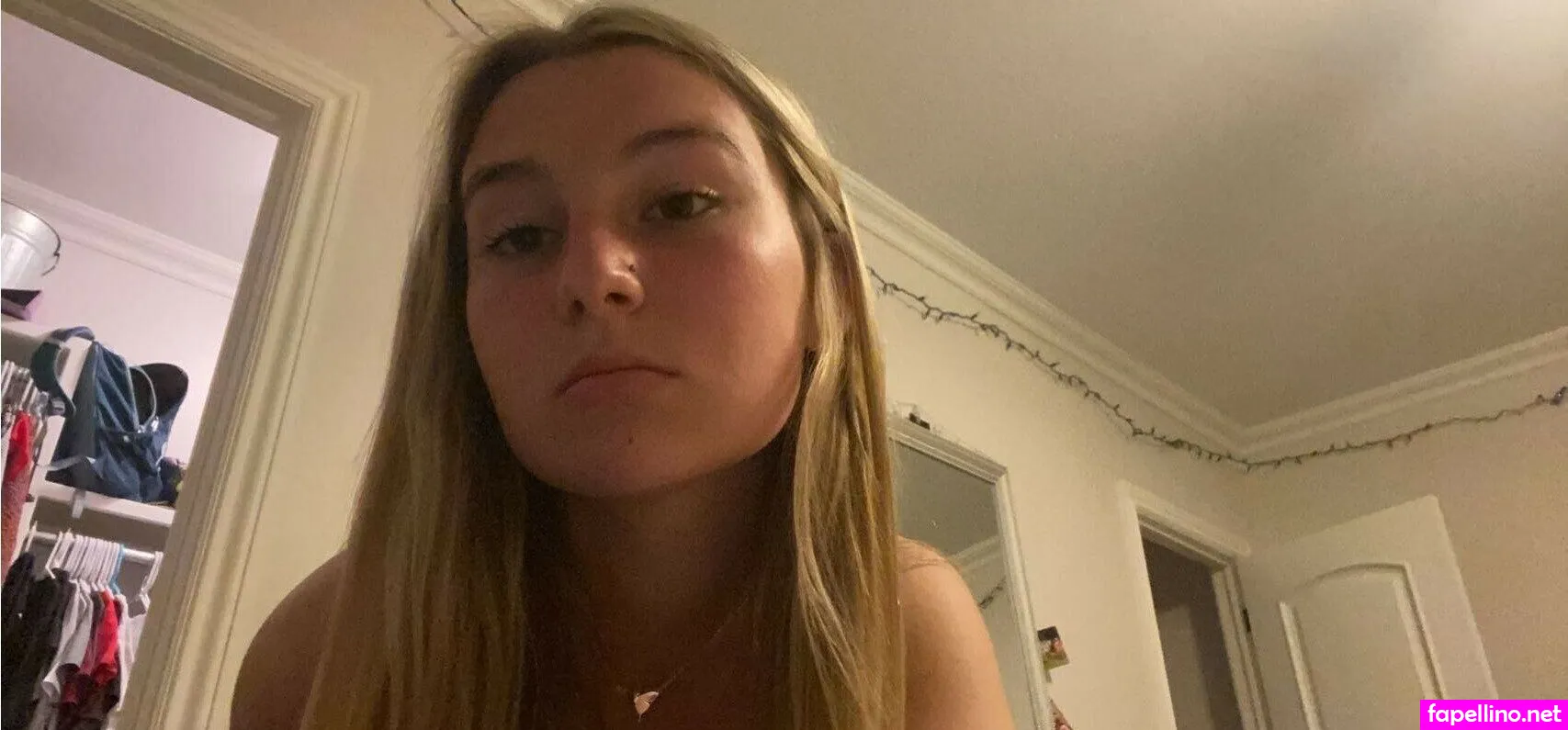 Alexameyerrr Leaked Nude Picture #AUnLP7FjoV