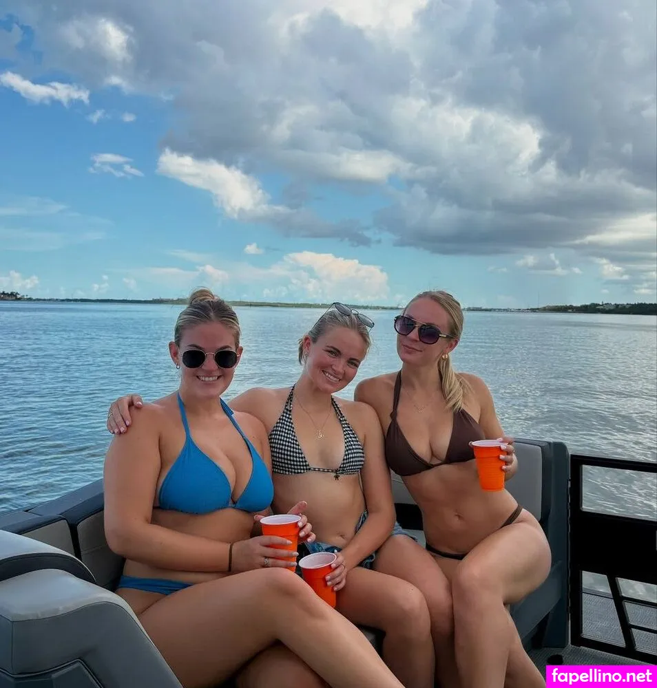 Alexapillsbury Leaked Nude Picture #YPo2yZFqjJ