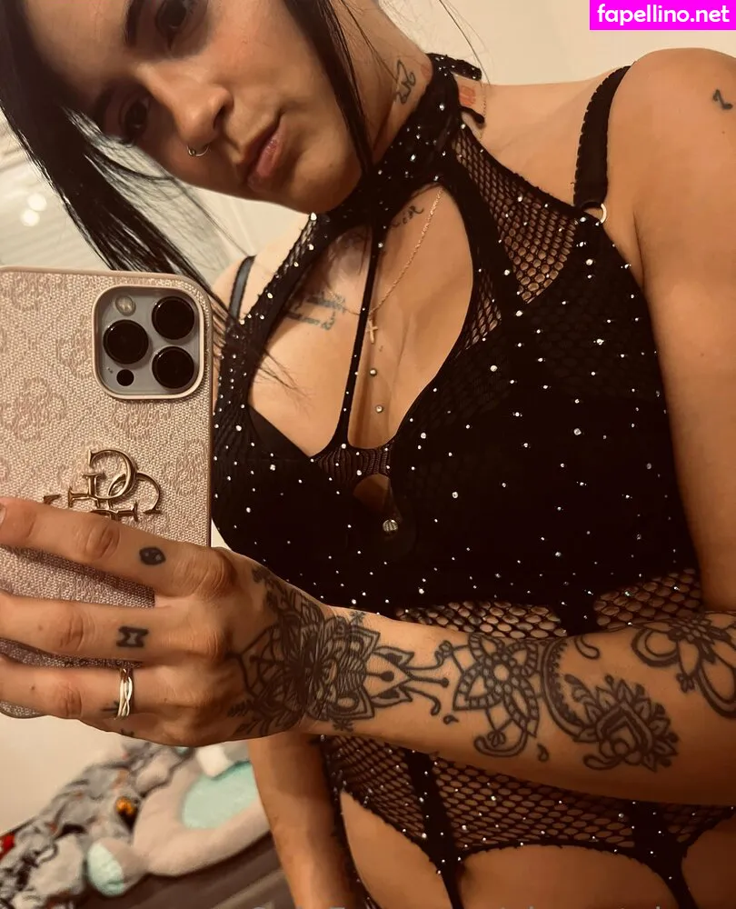 Alexa0429_, alexa_takacs Leaked Nude Picture #mKT6Zi4sUa