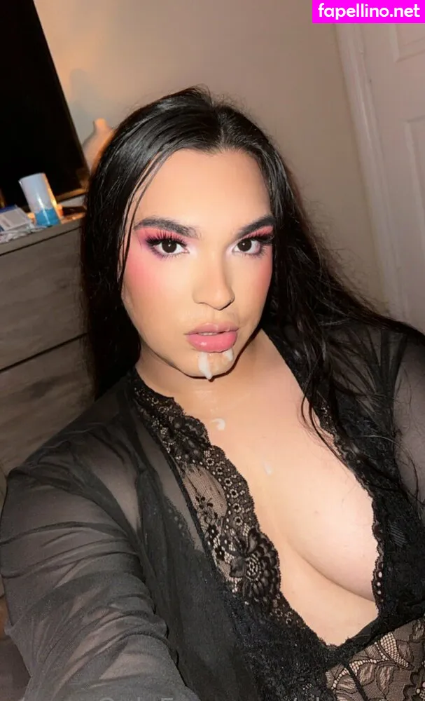 Alexa.tsx, alexa99 Leaked Nude Picture #TpACdROP2e
