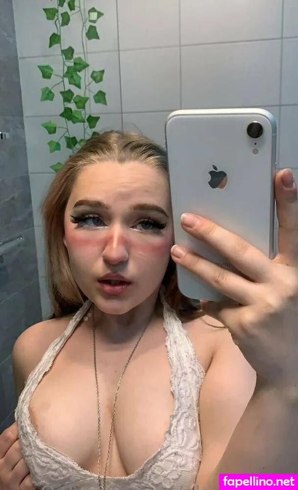 Alexa.vaisa, avaicaitis Leaked Nude Picture #qdJSq91cqM