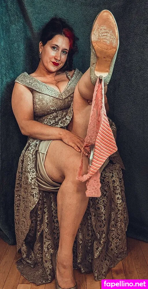Alexa_brooke, alexa_zbofficial Leaked Nude Picture #jGF71Df5b2