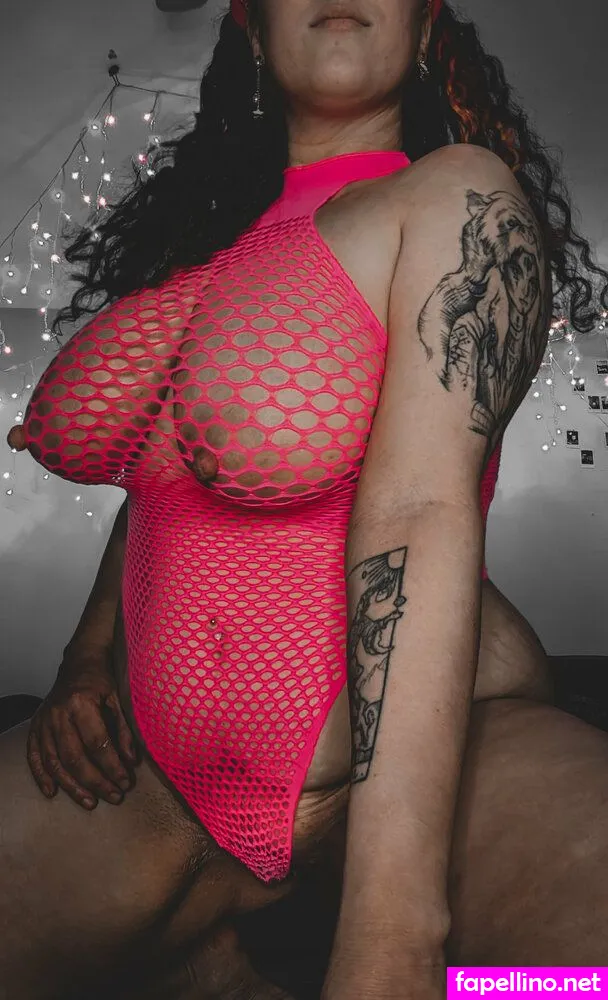 Alexa_brooke, alexa_zbofficial Leaked Nude Picture #kCh43cvZ0k