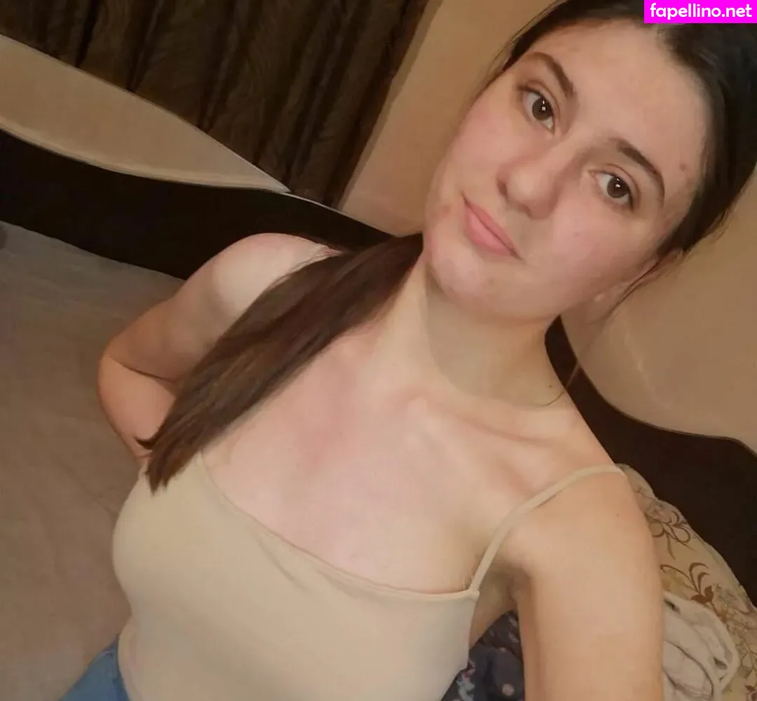 Alexaaana123, alexaana Leaked Nude Picture #LkMD0yjOHr