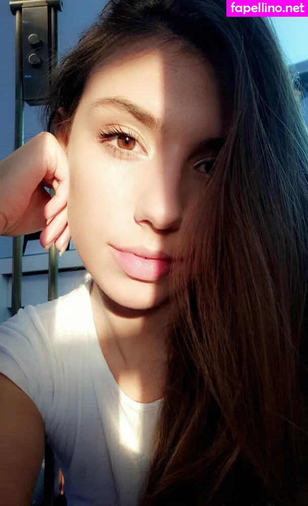 Alexablanco69, alexablancoh, alexas.gram Leaked Nude Picture #6ayX6cWZOt