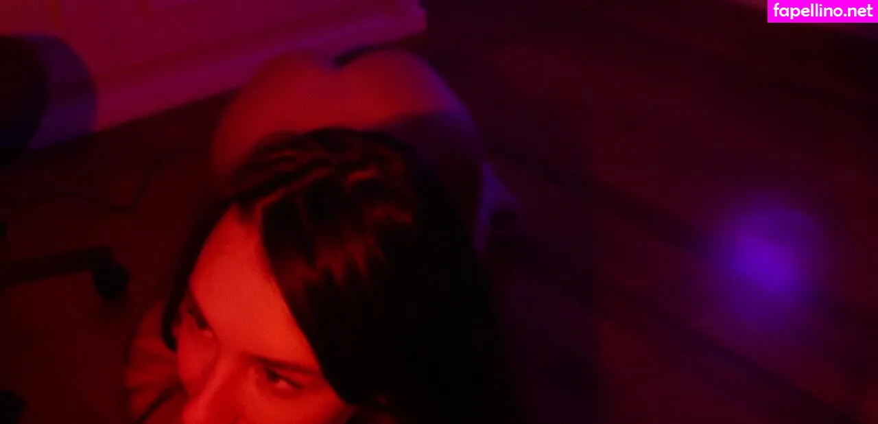 Alexablanco69, alexablancoh, alexas.gram Leaked Nude Picture #zwzaB4qmB2