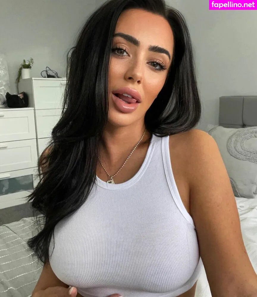 Alexabrookex, alexabrookexx Leaked Nude Picture #FOYVBGda8J