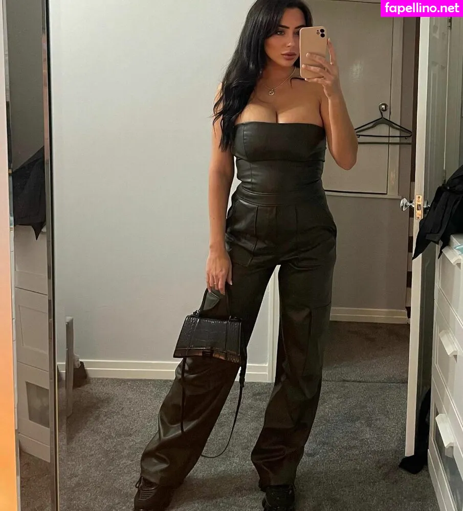 Alexabrookex, alexabrookexx Leaked Nude Picture #P12d8aowvo