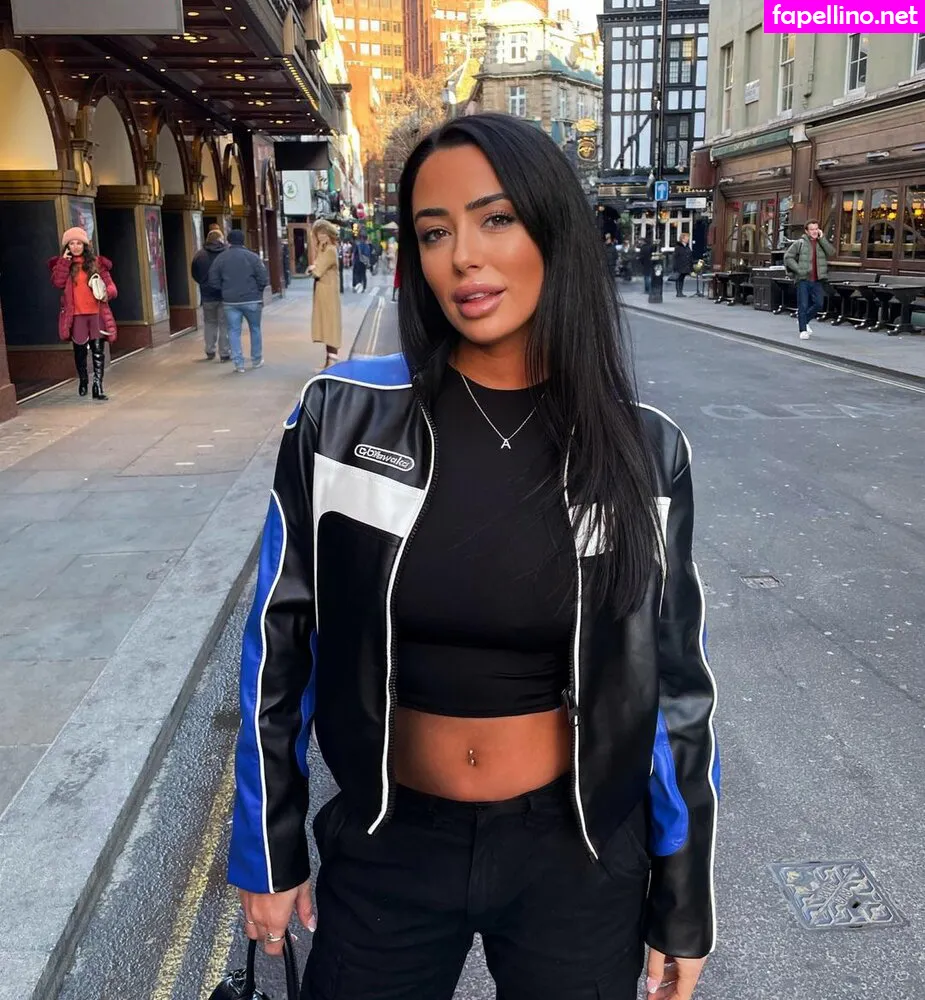 Alexabrookex, alexabrookexx Leaked Nude Picture #c4a4VPSfDn