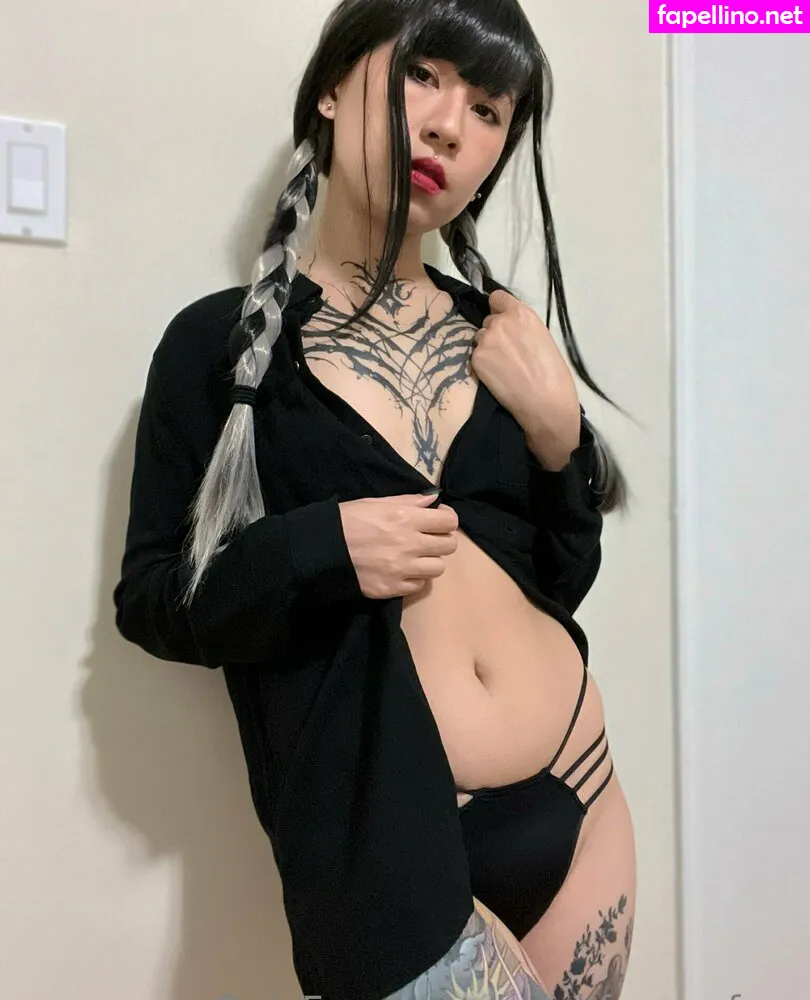 Alexafawn_free, kevkhalifa420 Leaked Nude Picture #1nGmeFI3KW