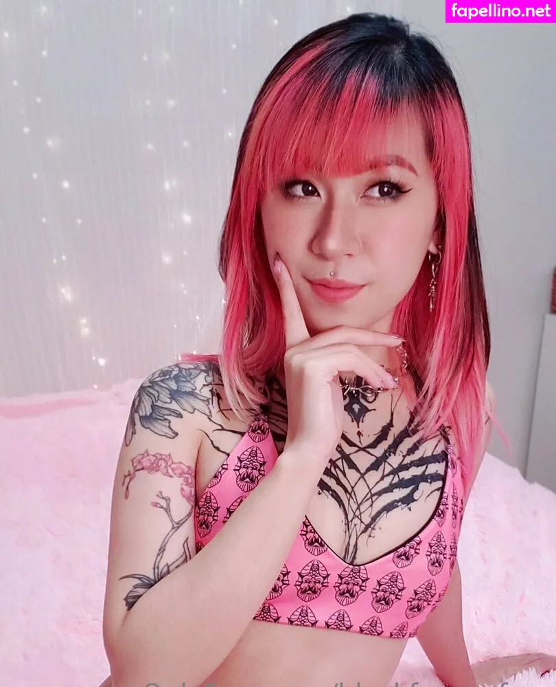 Alexafawn_free, kevkhalifa420 Leaked Nude Picture #6ZioAA0aDP