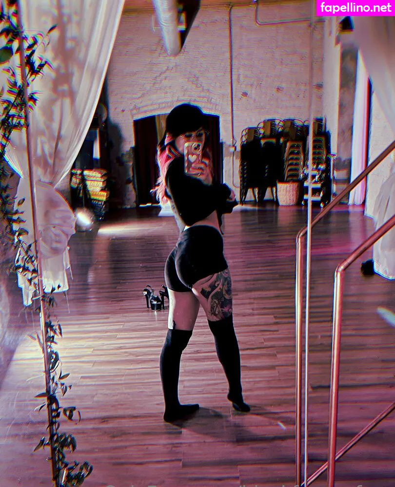 Alexafawn_free, kevkhalifa420 Leaked Nude Picture #ykngTOYIPS
