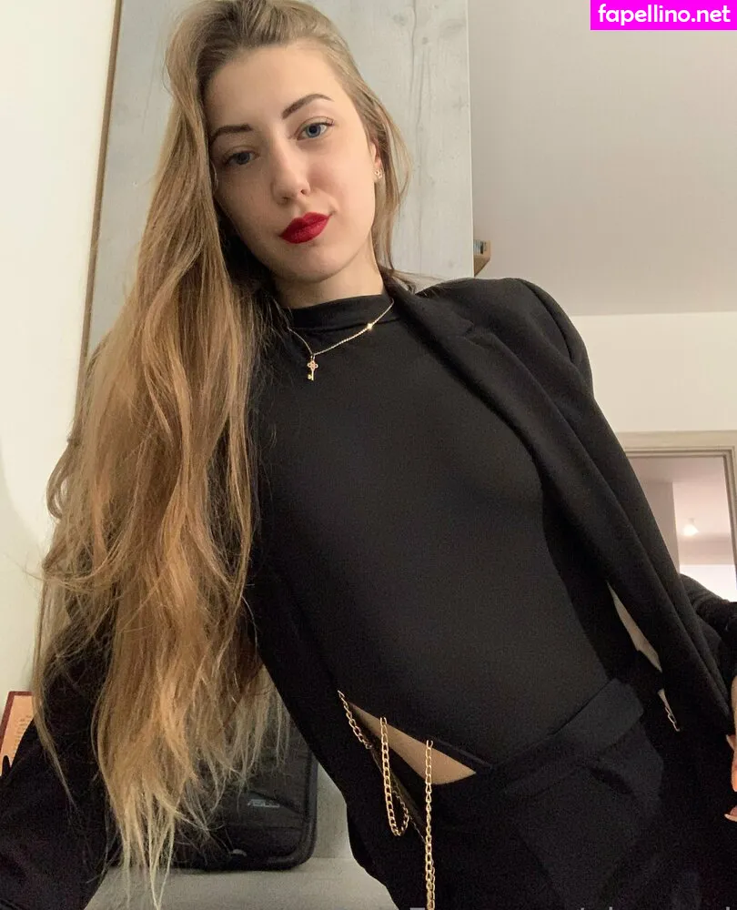 _alexagold_, alexagol Leaked Nude Picture #2tVXvQDuP9