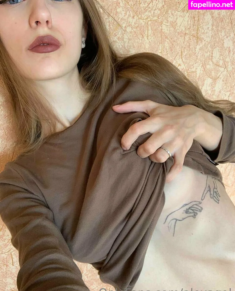 _alexagold_, alexagol Leaked Nude Picture #DXDro0NsVq