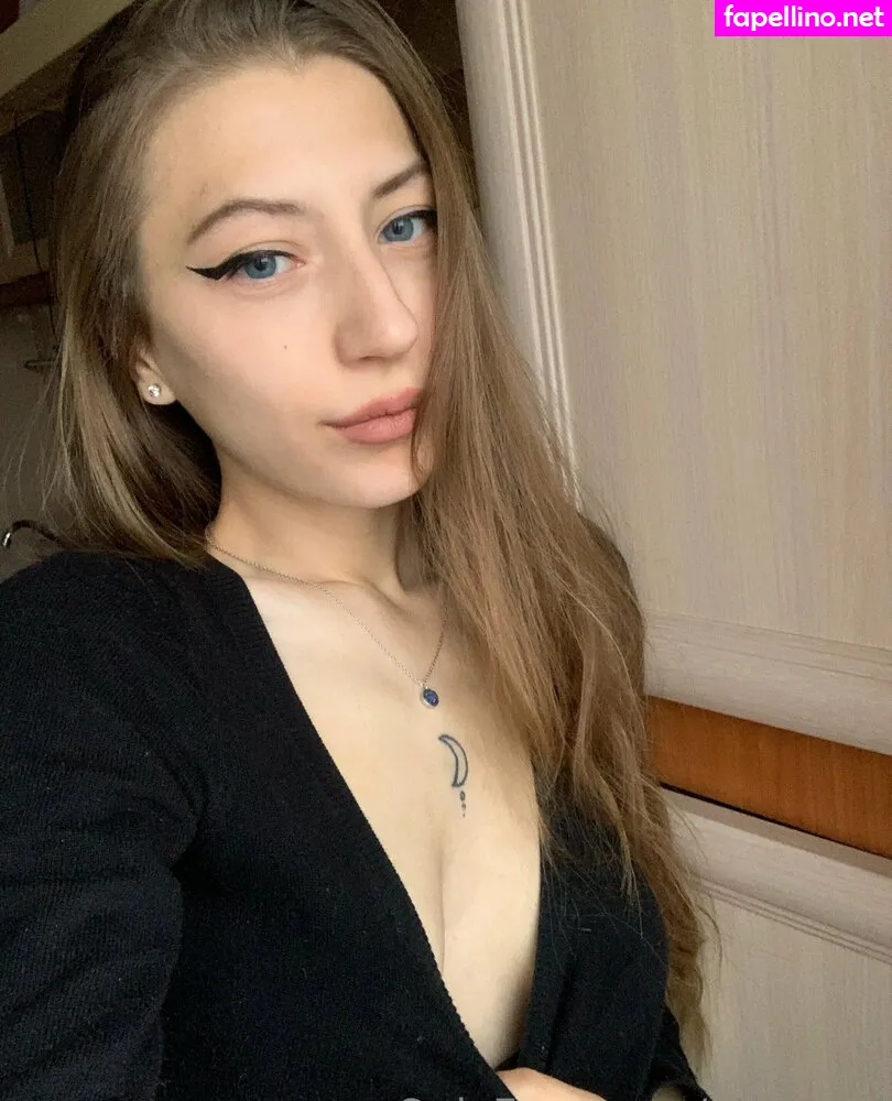 _alexagold_, alexagol Leaked Nude Picture #FLbcuoDLoZ