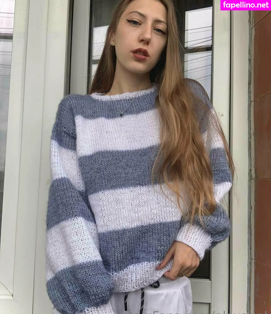 _alexagold_, alexagol Leaked Nude Picture #SH7irFrchK