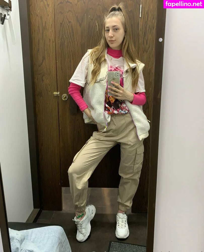 _alexagold_, alexagol Leaked Nude Picture #Su1AlZ4jM6