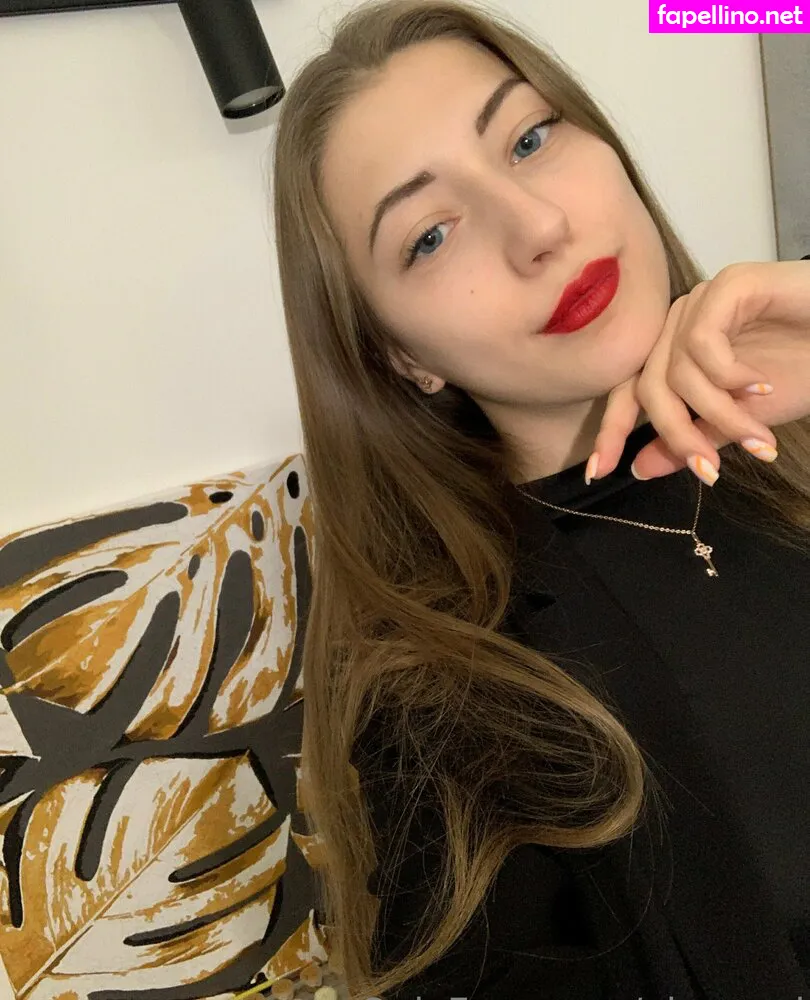 _alexagold_, alexagol Leaked Nude Picture #VEjAFrNyEG