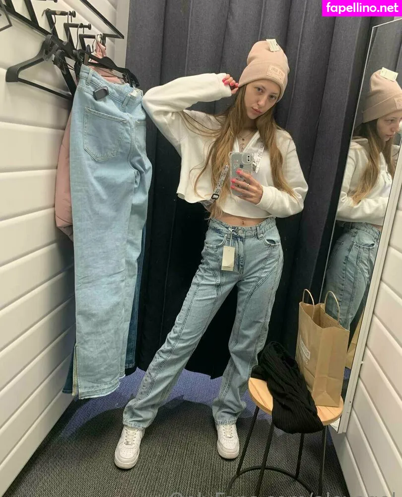 _alexagold_, alexagol Leaked Nude Picture #g4mdjapUAE