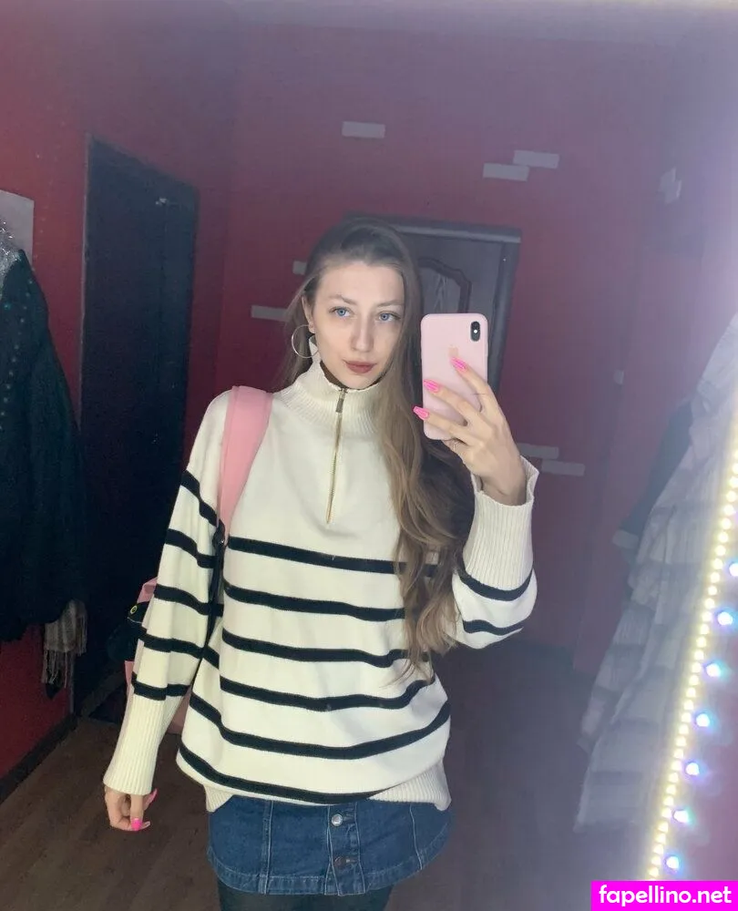 Alexagol19 Leaked Nude Picture #IrOeS6uvYw