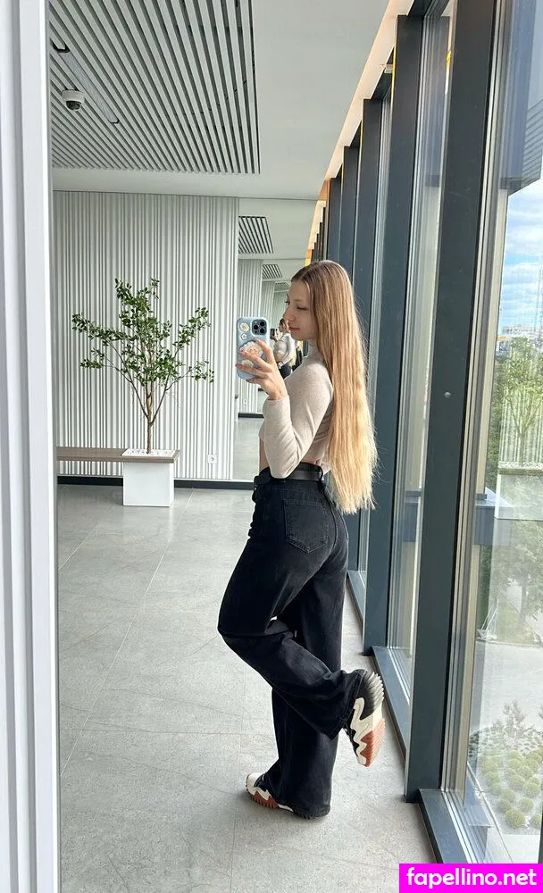 Alexagol19 Leaked Nude Picture #vBVf6EWbOY
