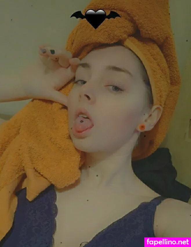 Alexanderkayt, alexandrakaymusic Leaked Nude Picture #cIEvxOcInQ