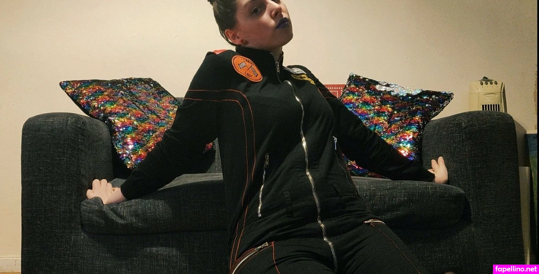 Alexanderkayt, alexandrakaymusic Leaked Nude Picture #i7E9vSOoqR
