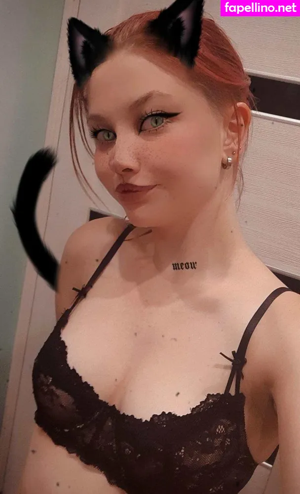 Sishka, sishka14 Leaked Nude Picture #LCyOSngGXr