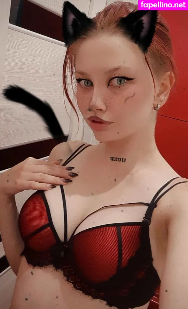 Sishka, sishka14 Leaked Nude Picture #LXw4597B7N