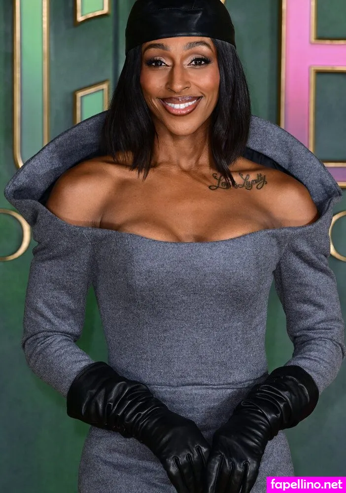 Alexandraburke Leaked Nude Picture #cIi5vHBwJA