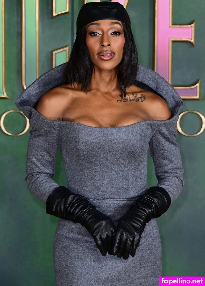 Alexandraburke Leaked Nude Picture #kLiDusos5a