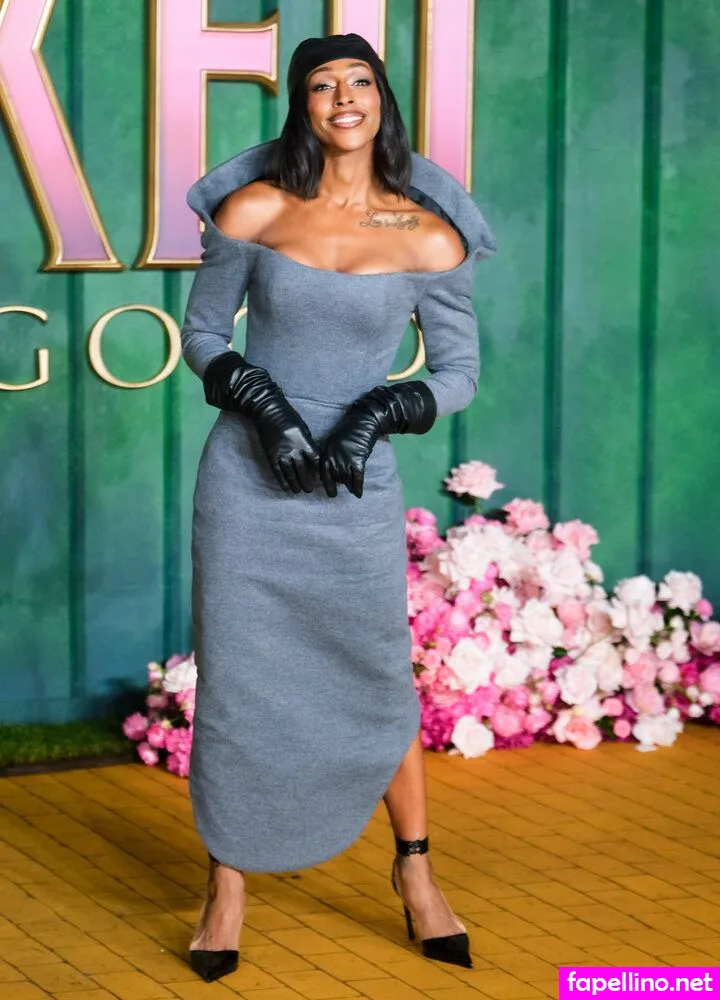 Alexandraburke Leaked Nude Picture #wDWhasP5In