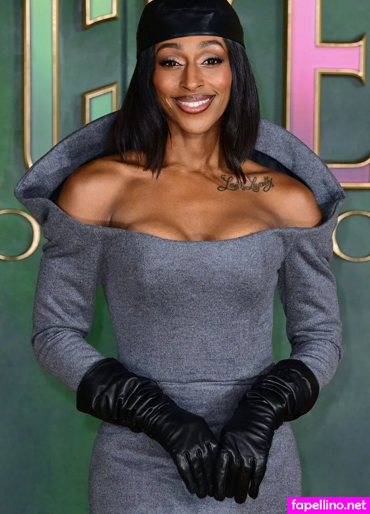 Alexandraburke Leaked Nude Picture #wZaTxfksMf