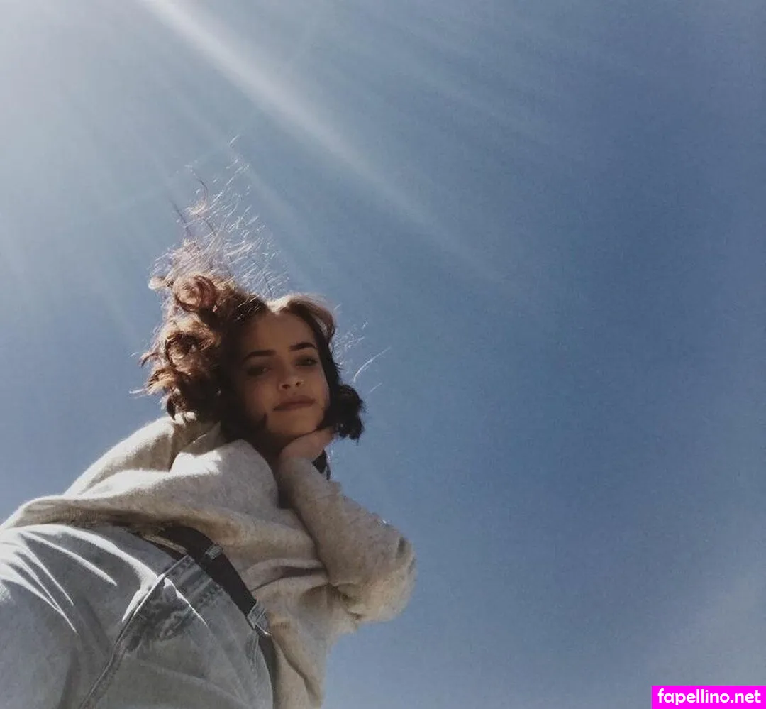 Alexandraacroft, u140334959 Leaked Nude Picture #FwuVv4WSqt