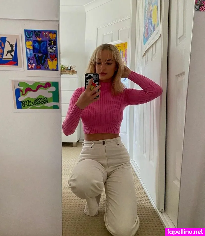 Alexandraacroft, u140334959 Leaked Nude Picture #PhOC3ws8Rp