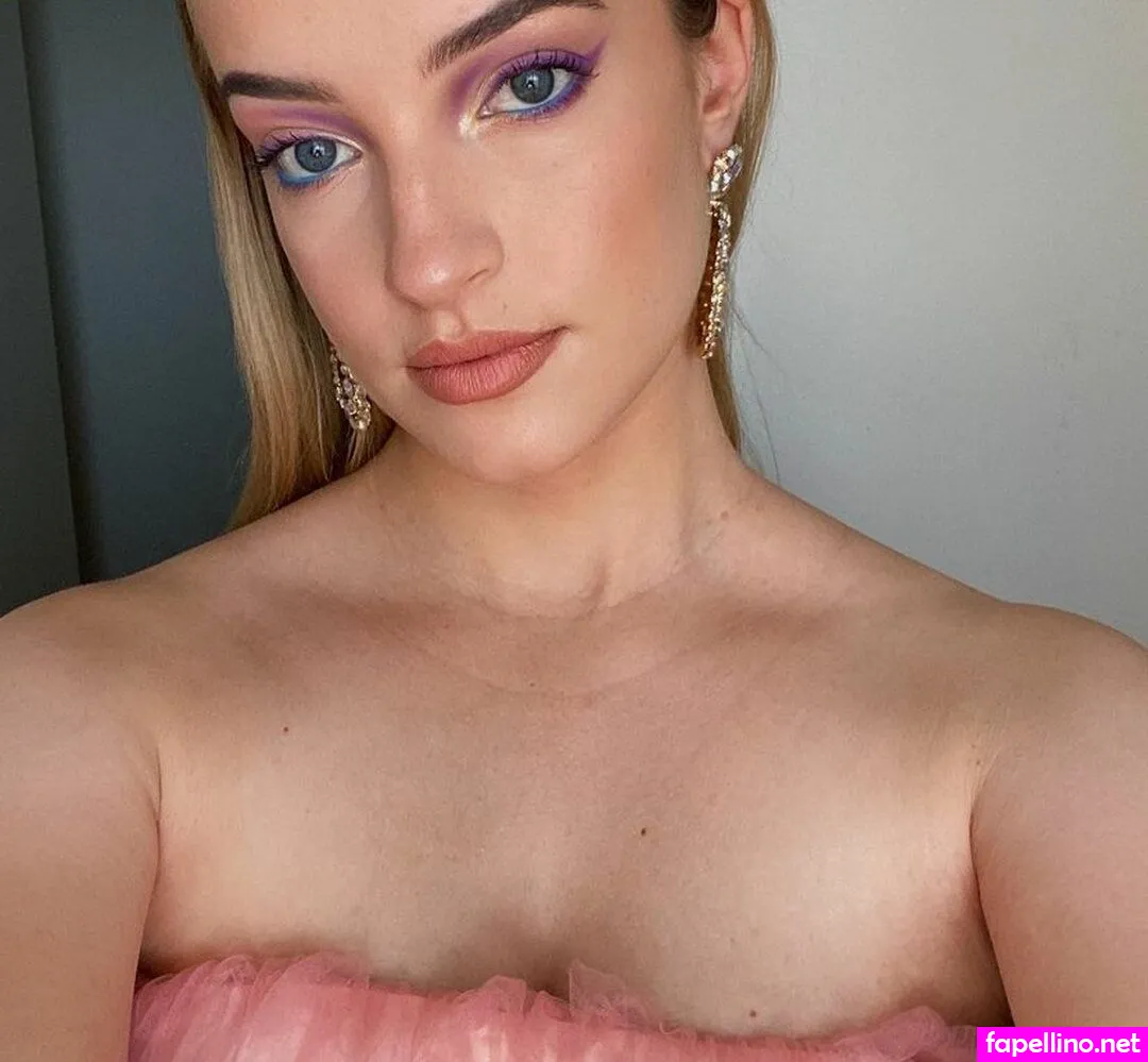 Alexandraacroft, u140334959 Leaked Nude Picture #Q08XnbRIIb